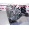 Recambio de culata para opel astra f caravan astra familiar gls (i) referencia OEM IAM TC4EE1  