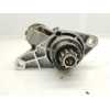 Recambio de motores de arranque para seat ibiza sc (6j1) emoción referencia OEM IAM 02T911023S VALEO 