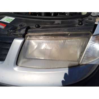 Recambio de faro izquierdo para volkswagen passat berlina (3a2) cl referencia OEM IAM   