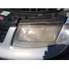Recambio de faro izquierdo para volkswagen passat berlina (3a2) cl referencia OEM IAM   