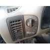 Recambio de mando luces para seat arosa (6h1) select referencia OEM IAM   