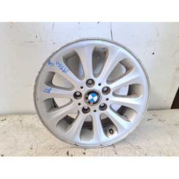 LLANTA r16 6775818 