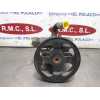 Recambio de bomba direccion para jeep compass limited referencia OEM IAM   