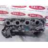 Recambio de culata para opel astra f caravan astra familiar gls (i) referencia OEM IAM TC4EE1  