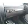 Recambio de guantera para citroën xantia berlina 1.6 armonia referencia OEM IAM   