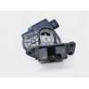 Recambio de cerradura maletero / porton para toyota verso active referencia OEM IAM  6935002080 