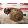 Recambio de motores de arranque para hyundai sonata (y3) 2.0 cat referencia OEM IAM 36100-32630 112040 