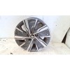 Recambio de llanta para hyundai tucson 1.6 crdi cat referencia OEM IAM r17 52910n7160 