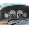 Recambio de cuadro instrumentos para chrysler grand voyager limited referencia OEM IAM   