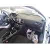 Recambio de salpicadero para peugeot 308 ii (lb_, lp_, lw_, lh_, l3_) 1.6 hdi 100 referencia OEM IAM 16108046ZD  