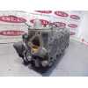 Recambio de culata para opel astra f caravan astra familiar gls (i) referencia OEM IAM TC4EE1  