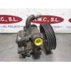 Recambio de bomba direccion para jeep compass limited referencia OEM IAM   