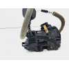 Recambio de cerradura puerta delantera derecha para renault clio v edition one referencia OEM IAM 805029595R  