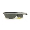 Recambio de mando elevalunas trasero derecho para renault captur 1.5 dci diesel fap referencia OEM IAM 829614619R  