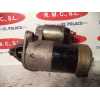 Recambio de motores de arranque para hyundai sonata (y3) 2.0 cat referencia OEM IAM 36100-32630 112040 