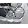 Recambio de faro izquierdo para mercedes-benz clase e (w210) berlina 200 (210.035) referencia OEM IAM   