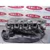 Recambio de culata para opel astra f caravan astra familiar gls (i) referencia OEM IAM TC4EE1  