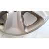 Recambio de llanta para dacia duster ambiance 4x2 referencia OEM IAM r16 403003157r 