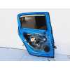 Recambio de puerta trasera izquierda para peugeot 308 2.0 16v hdi fap cat (rhr / dw10bted4) referencia OEM IAM   