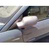 Recambio de retrovisor izquierdo para renault scenic ii 1.9 dci diesel referencia OEM IAM   