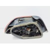 Recambio de piloto trasero derecho para citroën xsara berlina 1.6i 16v premier referencia OEM IAM   