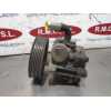 Recambio de bomba direccion para jeep compass limited referencia OEM IAM   