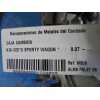 Recambio de caja cambios para kia cee´d sporty wagon referencia OEM IAM WBJ6  
