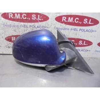 RETROVISOR DERECHO 54472 