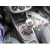 Recambio de palanca cambio para opel corsa d ´´111 years´´ referencia OEM IAM   