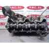 Recambio de culata para opel astra f caravan astra familiar gls (i) referencia OEM IAM TC4EE1  