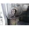 Recambio de mando luces para mercedes-benz clase c (w203) berlina 270 cdi (203.016) referencia OEM IAM   