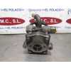 Recambio de bomba direccion para jeep compass limited referencia OEM IAM   