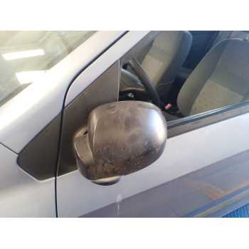 RETROVISOR IZQUIERDO 876101C200CA / 876101C200 
