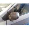 Recambio de retrovisor izquierdo para hyundai getz (tb) 1.1 referencia OEM IAM 876101C200CA / 876101C200  