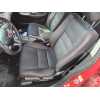 Recambio de asiento delantero izquierdo para honda civic berlina 5 (fk) 1.4 comfort referencia OEM IAM   