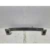 Recambio de refuerzo paragolpes delantero para skoda rapid 1.6 tdi dpf referencia OEM IAM   