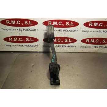 POTENCIOMETRO PEDAL 6PV01036884 