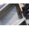 Recambio de retrovisor derecho para volkswagen passat variant (3b6) advance referencia OEM IAM 54472  