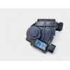 Recambio de cerradura maletero / porton para toyota verso active referencia OEM IAM  6935002080 