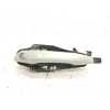 Recambio de maneta exterior delantera izquierda para citroën c3 aircross rip curl referencia OEM IAM 9802977380  