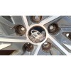 Recambio de llanta para hyundai tucson 1.6 crdi cat referencia OEM IAM r17 52910n7160 