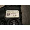 Recambio de potenciometro pedal para ford transit connect 1.5 tdci cat referencia OEM IAM 6PV01036884  