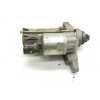 Recambio de motores de arranque para seat ibiza sc (6j1) emoción referencia OEM IAM 02T911023S VALEO 