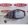 Recambio de retrovisor derecho para volkswagen passat variant (3b6) advance referencia OEM IAM 54472  