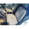 Recambio de asiento delantero izquierdo para ford tourneo connect (tc7) kombi corta (2009) referencia OEM IAM   