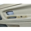 Recambio de guarnecido puerta delantera derecha para volvo c70 cabriolet 2.4 t referencia OEM IAM   