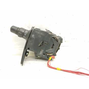 MANDO LUCES 88102003103 255405605R 
