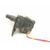 Recambio de mando luces para renault kangoo (f/kc0) alize referencia OEM IAM 88102003103 255405605R 