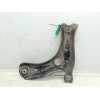 Recambio de brazo suspension inferior delantero derecho para seat ibiza (6l1) fresh referencia OEM IAM 6R0407152  