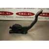 Recambio de potenciometro pedal para ford transit connect 1.5 tdci cat referencia OEM IAM 6PV01036884  